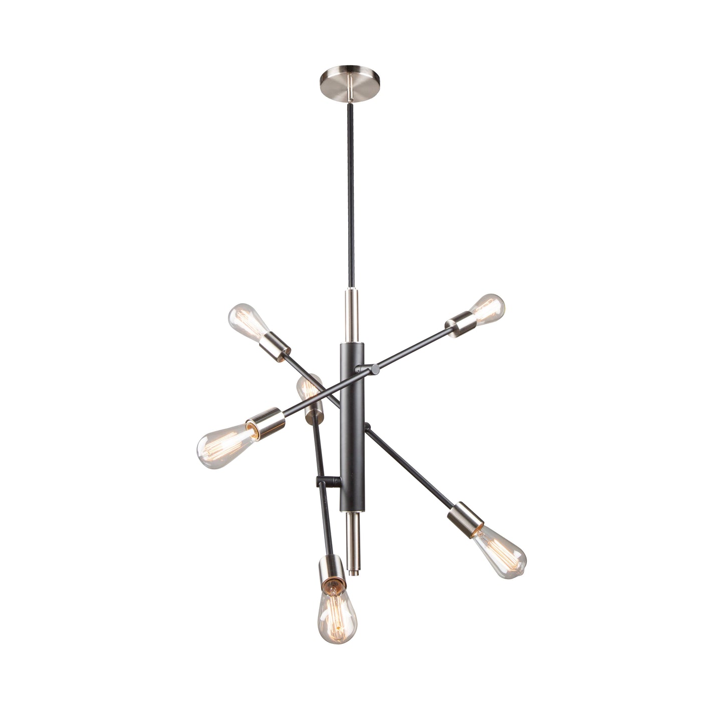 Truro Pendant Light