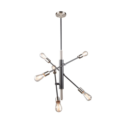 Truro Pendant Light