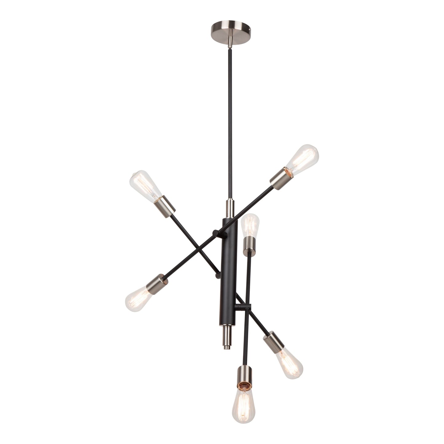 Truro Pendant Light