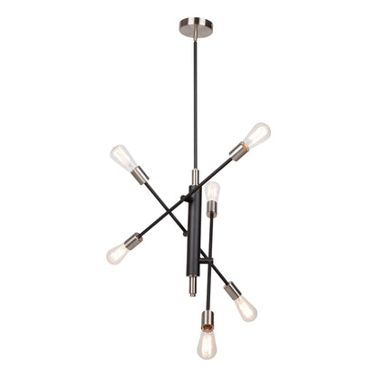 Truro Pendant Light