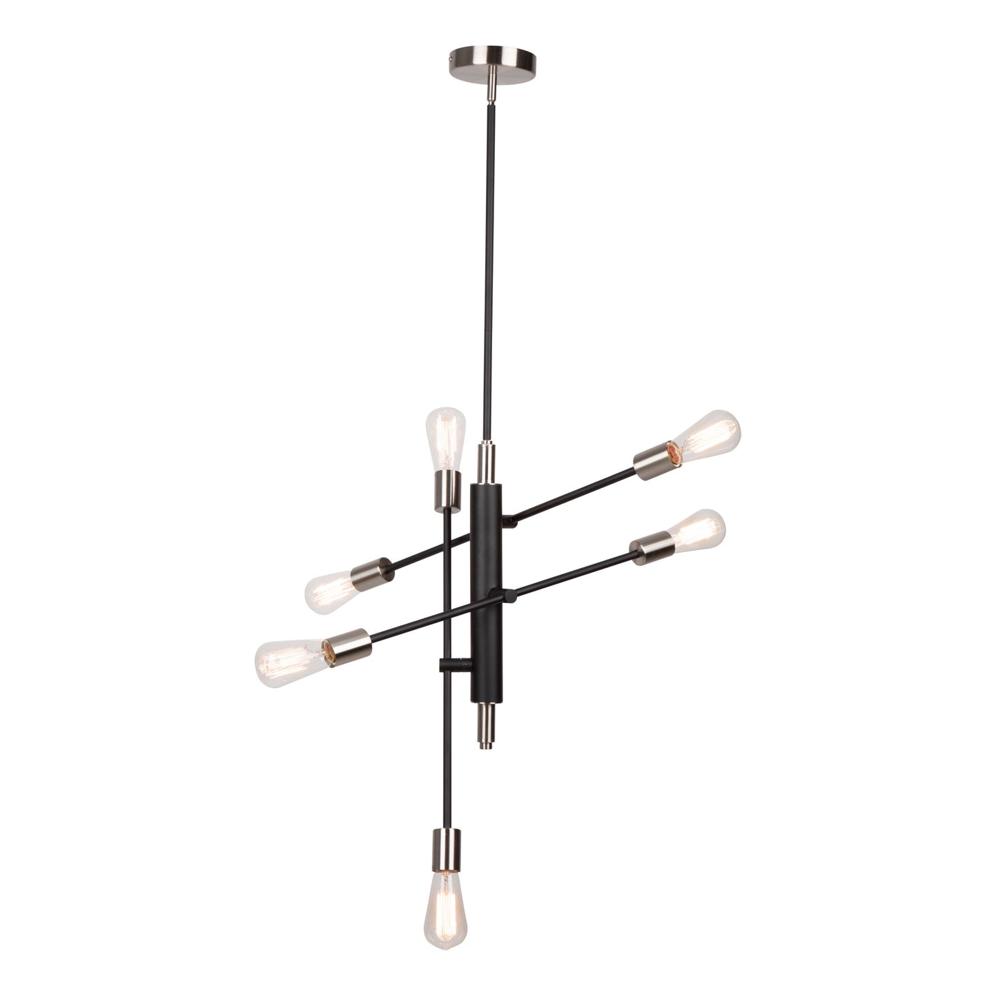 Truro Pendant Light