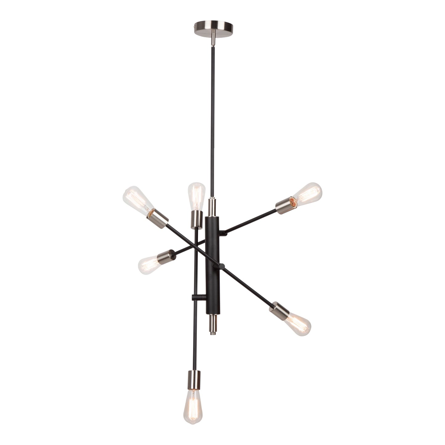 Truro Pendant Light