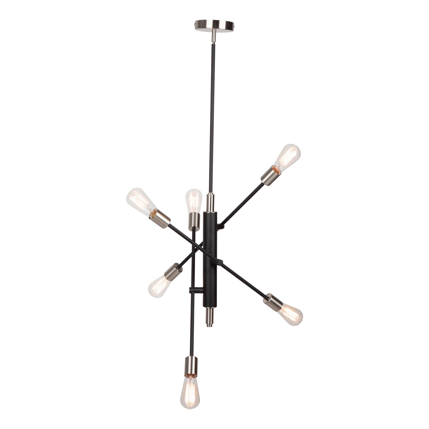 Truro Pendant Light