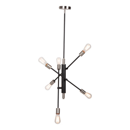 Truro Pendant Light