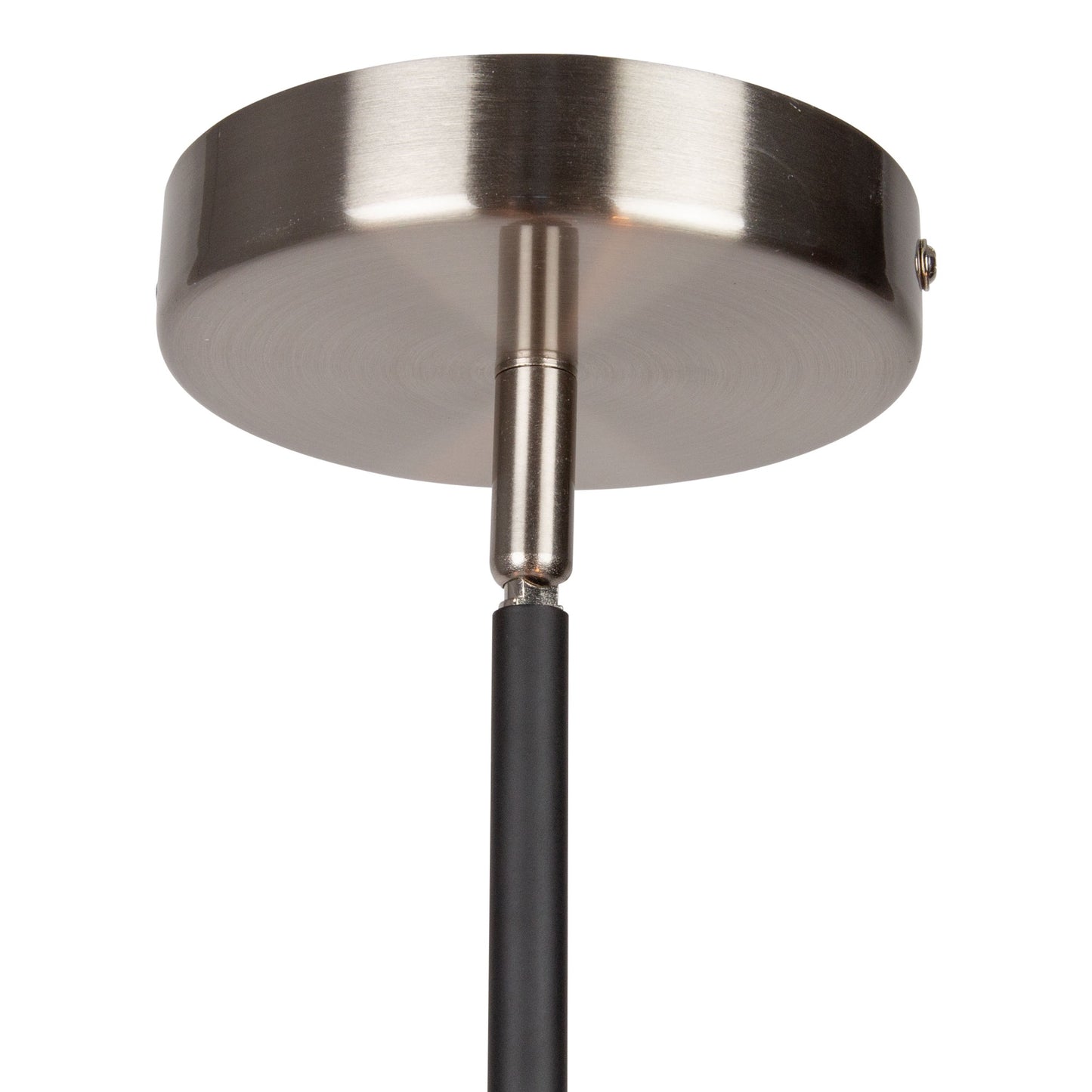 Truro Pendant Light