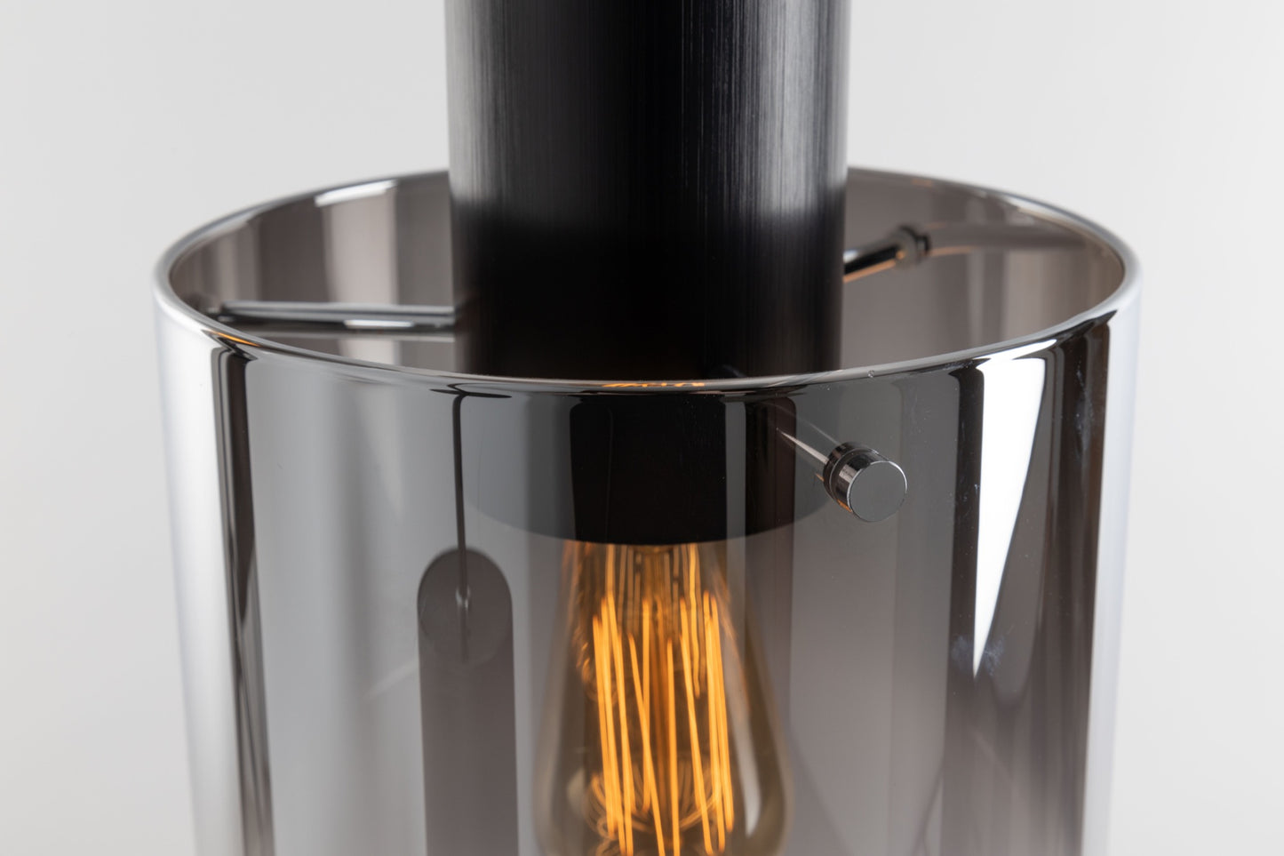 Henley 3 Light Chandelier