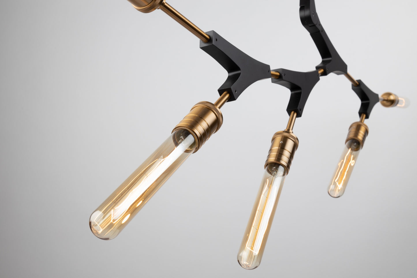 Lustre Filiali à 5 lumières