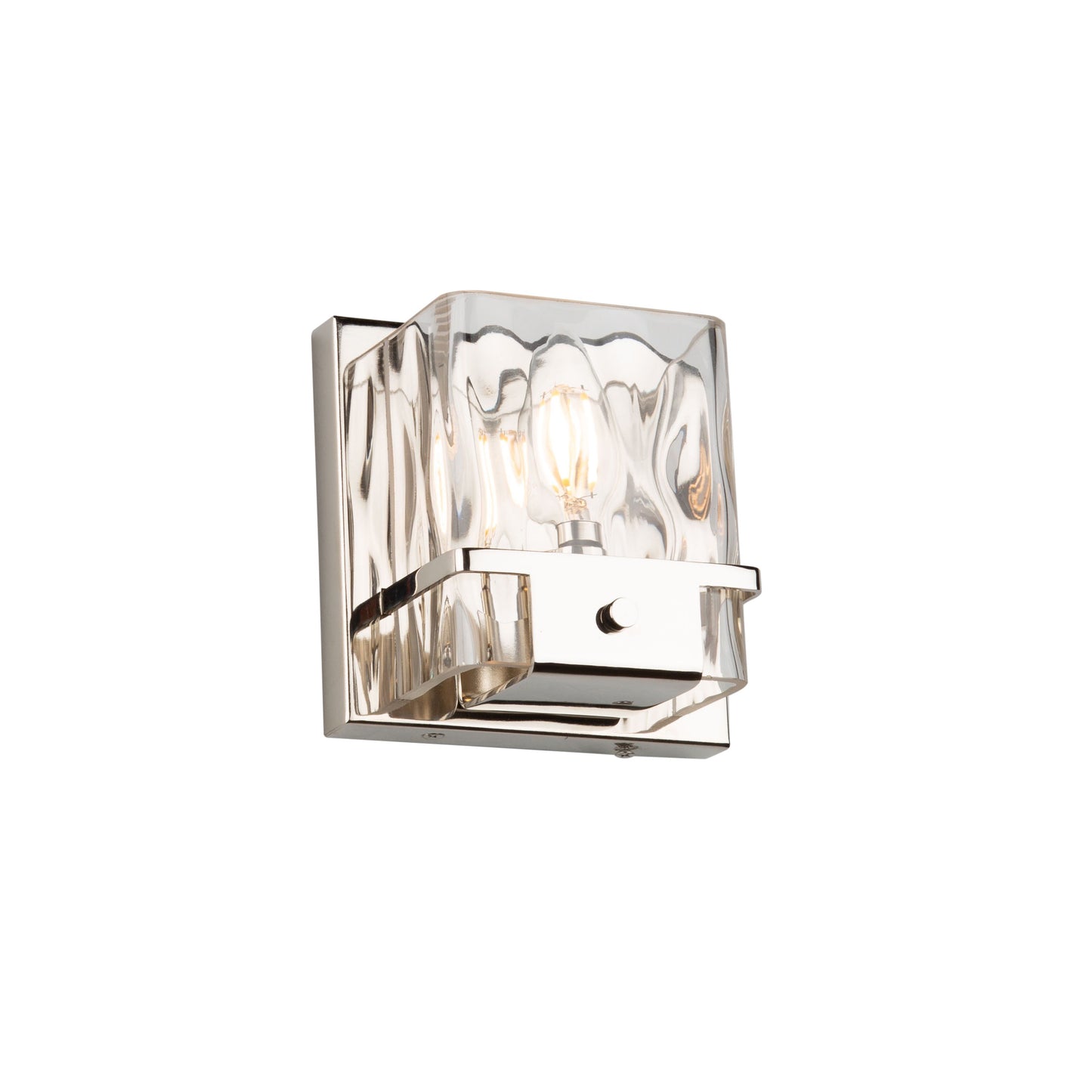 Wiltshire Wall Light