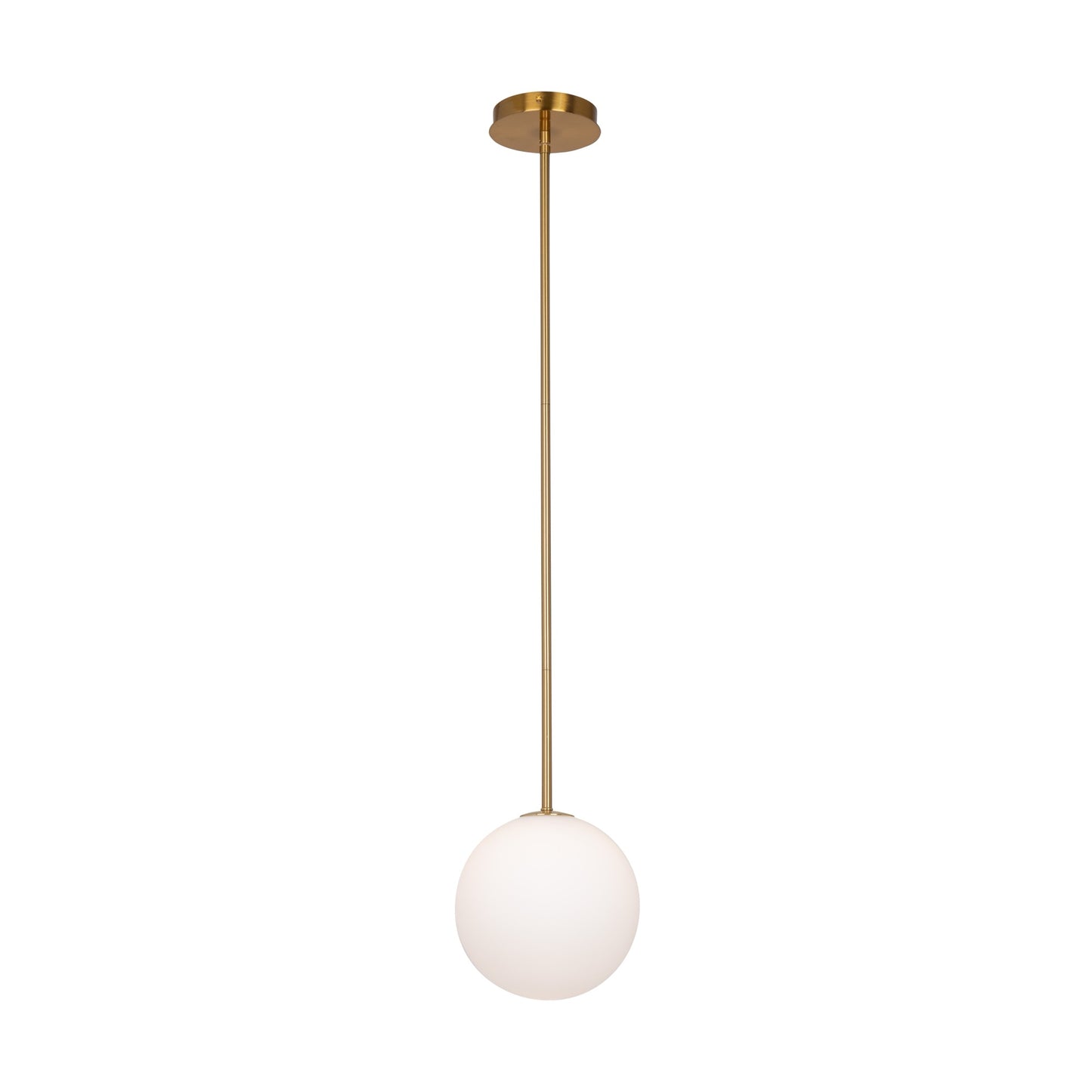 Aurelia Collection 1-Light Pendant