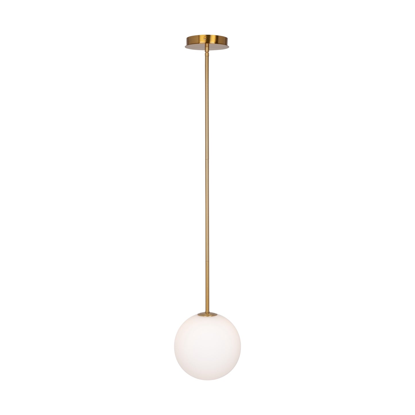 Aurelia Collection 1-Light Pendant