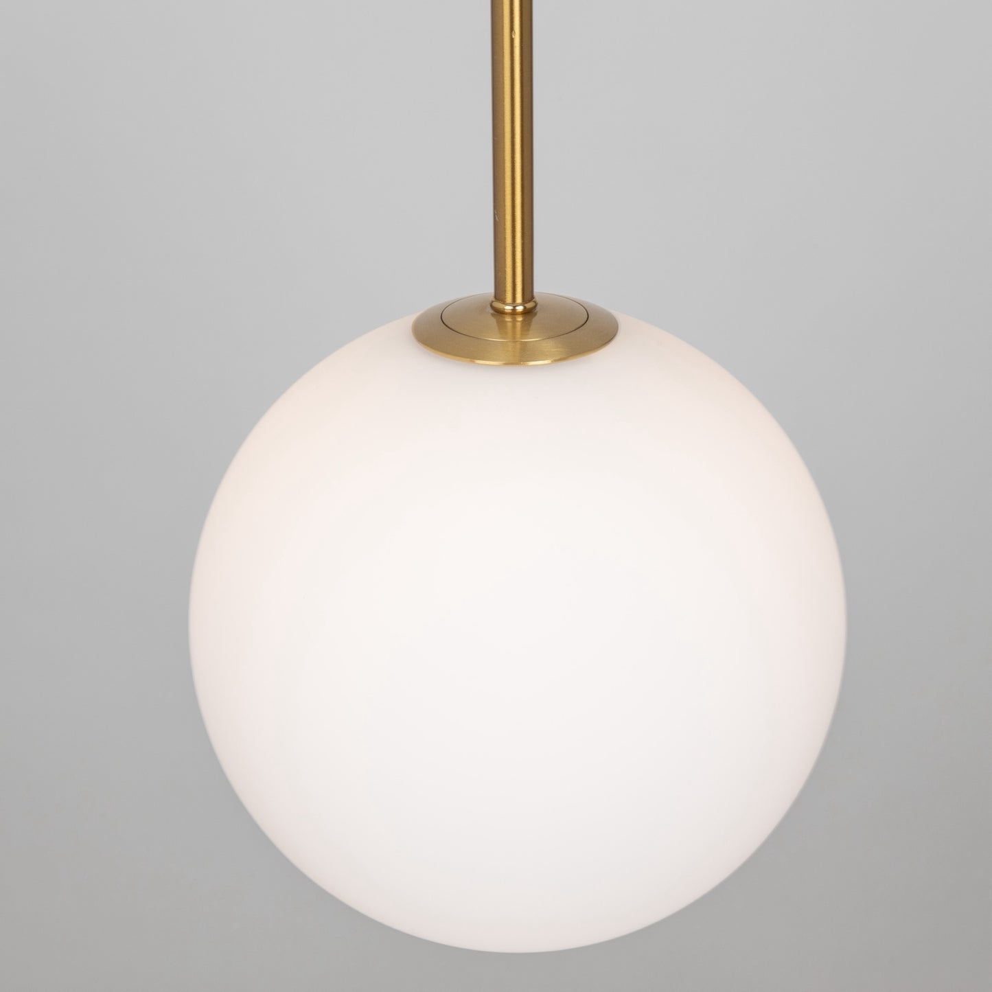 Aurelia Collection 1-Light Pendant