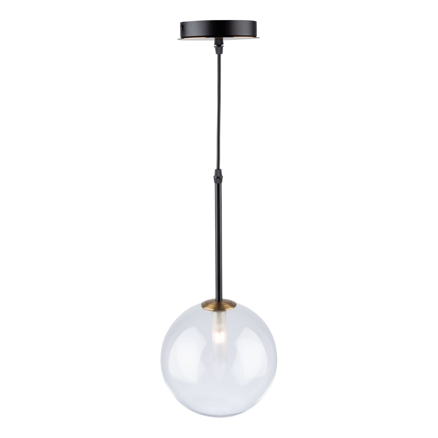 Aurelia Collection 1-Light Pendant