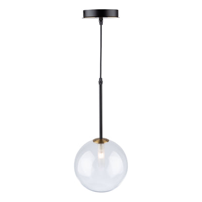 Aurelia Collection 1-Light Pendant