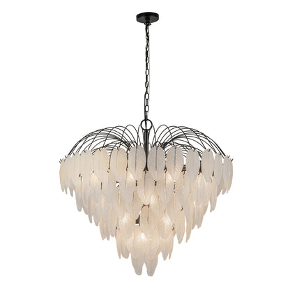Alessia 24 Light Chandelier