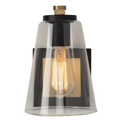 Treviso Collection 4-Light Vanity Light
