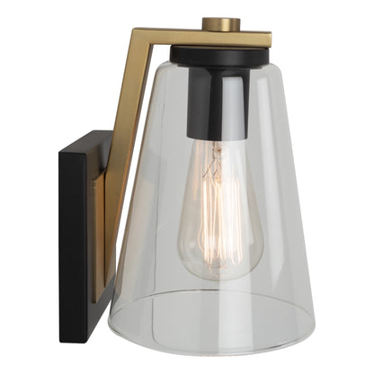 Treviso Collection 4-Light Vanity Light