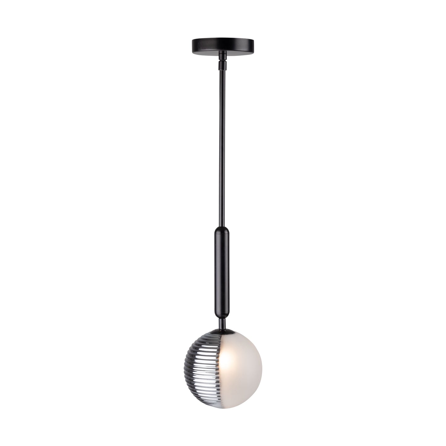Bolla Collection 1-Light Pendant