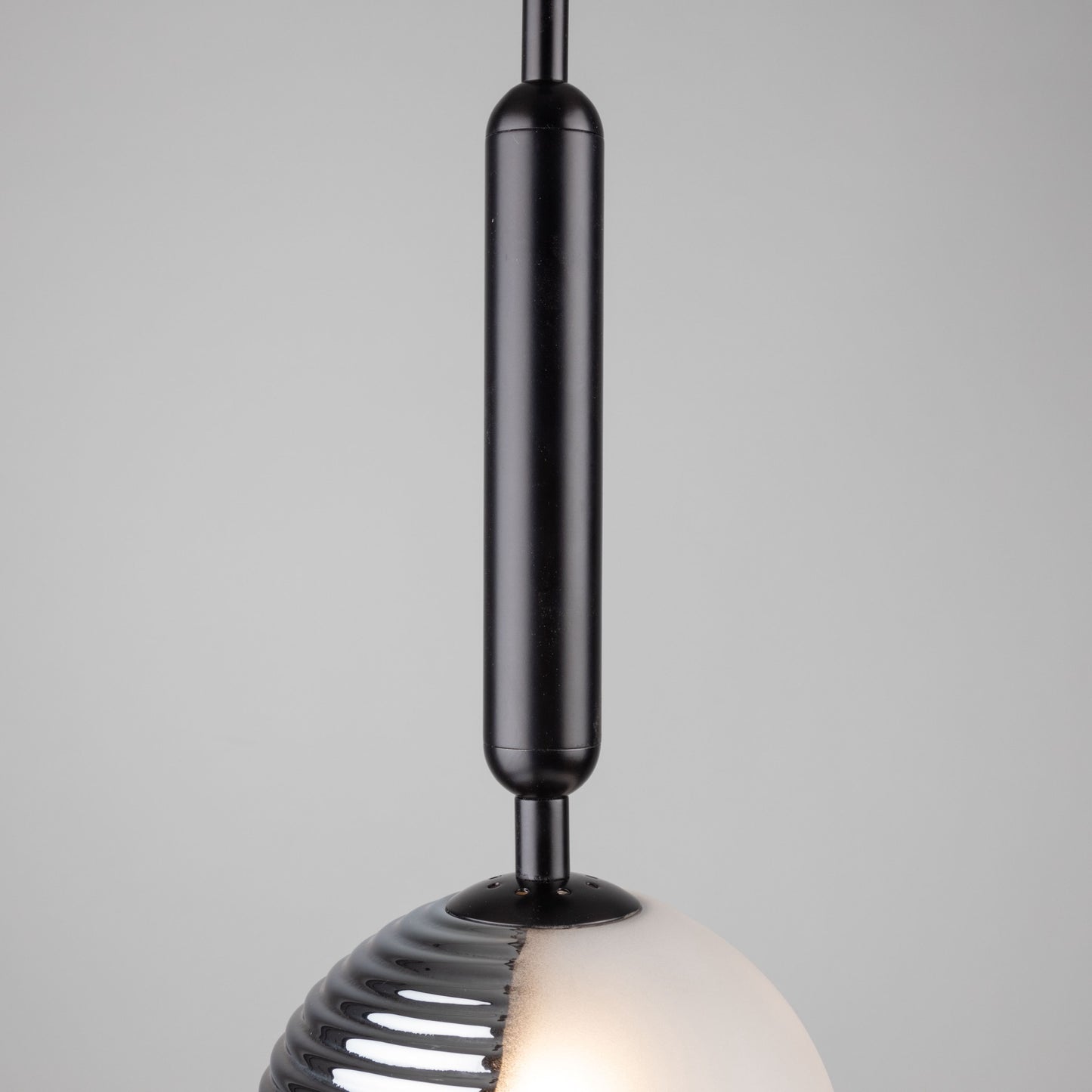 Bolla Collection 1-Light Pendant