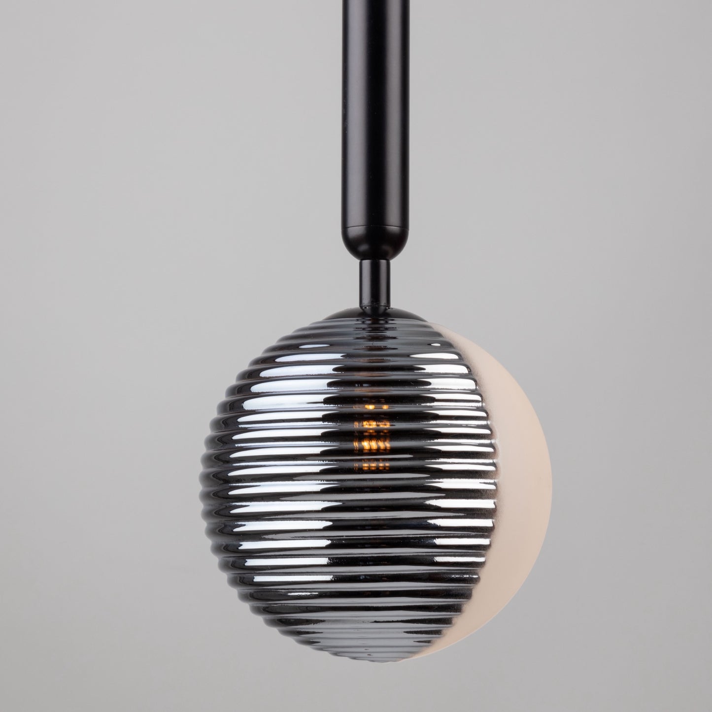 Bolla Collection 1-Light Pendant