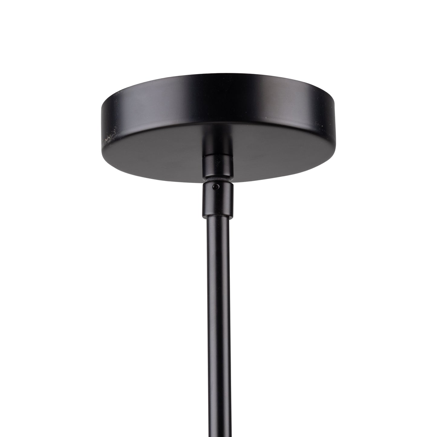 Bolla Collection 1-Light Pendant