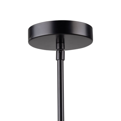 Bolla Collection 1-Light Pendant