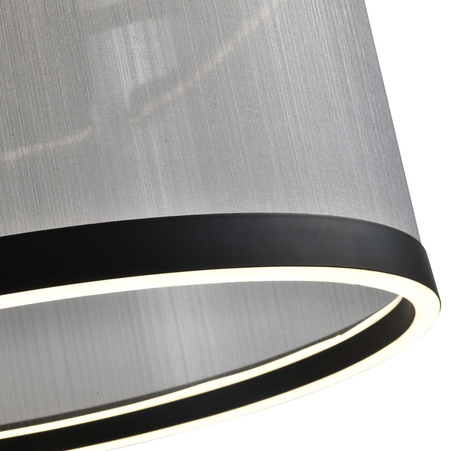 Cora Integrated LED Chandelier