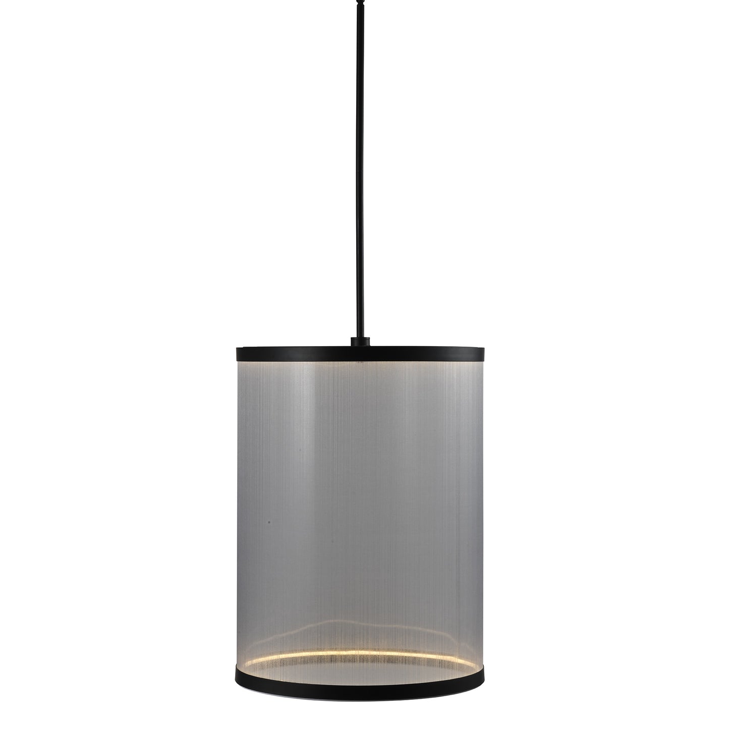 Cora Integrated LED Chandelier
