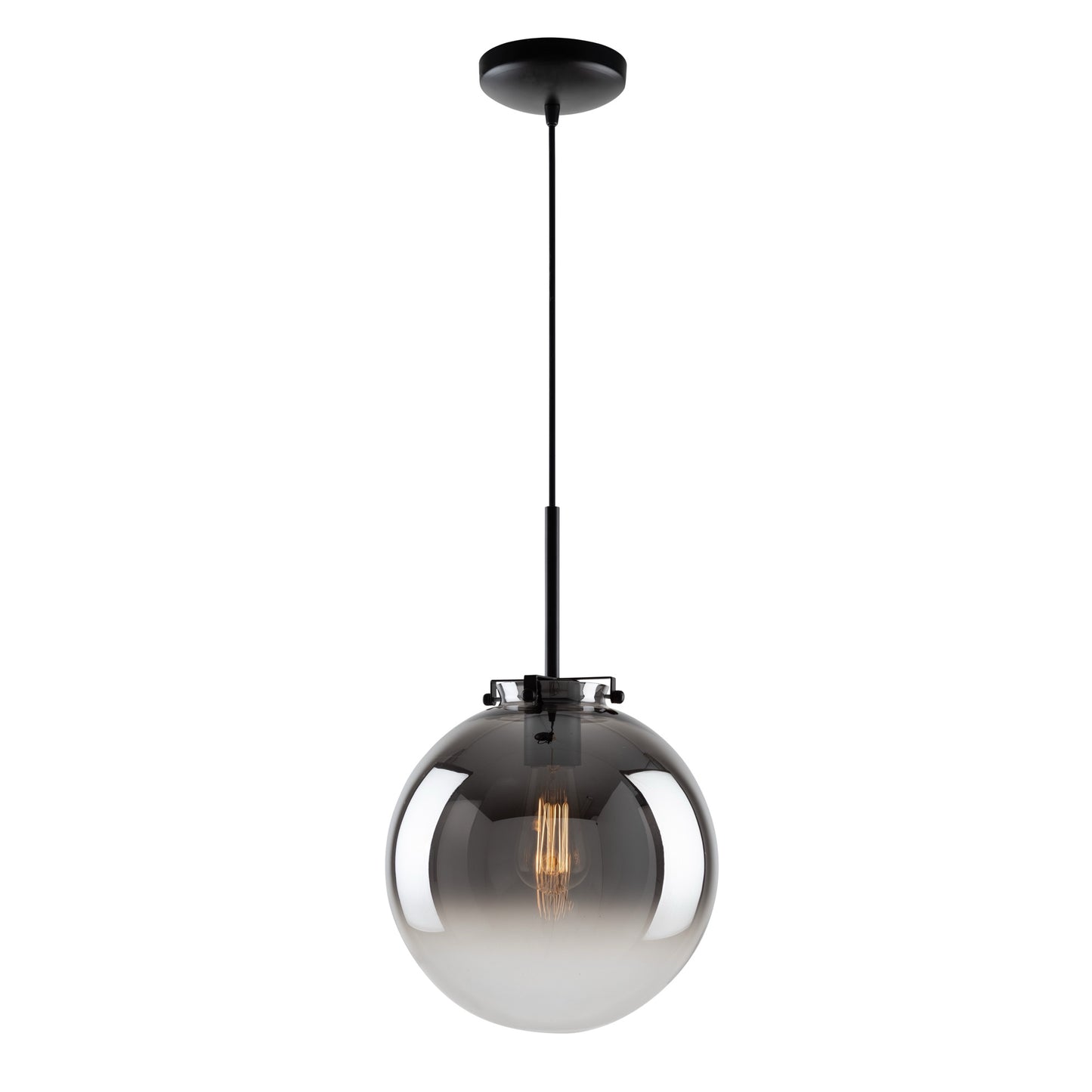 Orsa Collection Pendant Light