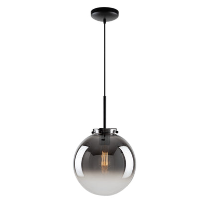 Orsa Collection Pendant Light