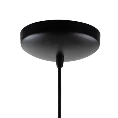 Orsa Collection Pendant Light