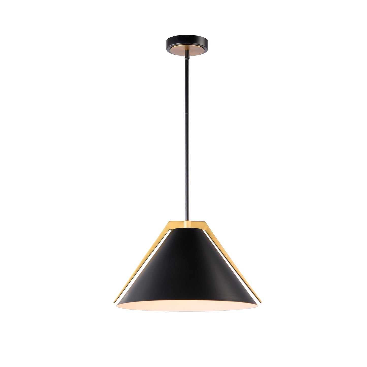 Baltic Collection 1-Light Pendant