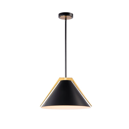 Baltic Collection 1-Light Pendant
