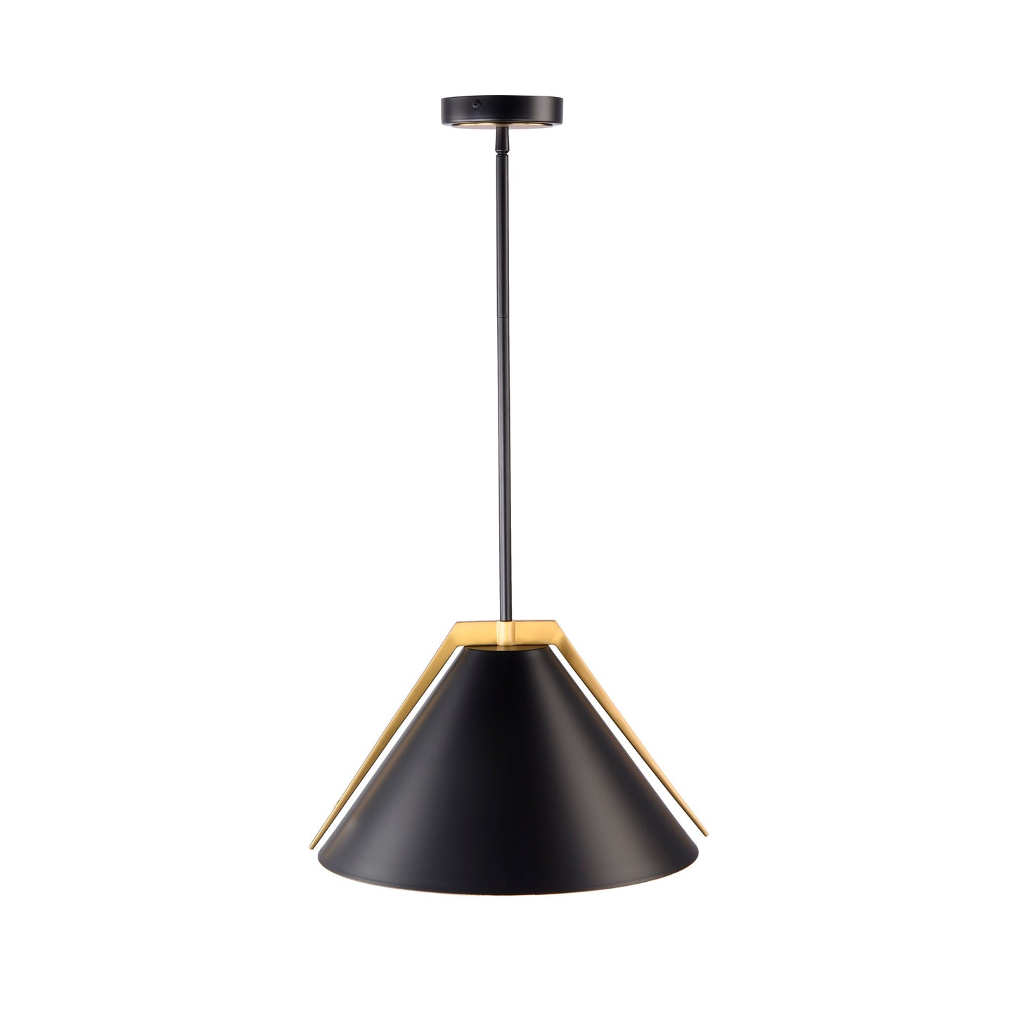 Baltic Collection 1-Light Pendant