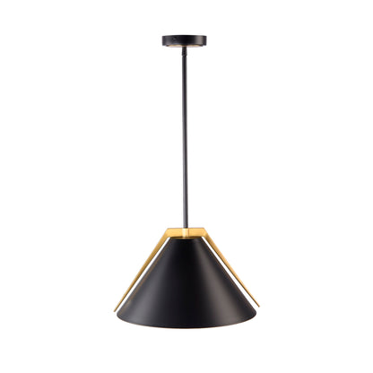 Baltic Collection 1-Light Pendant