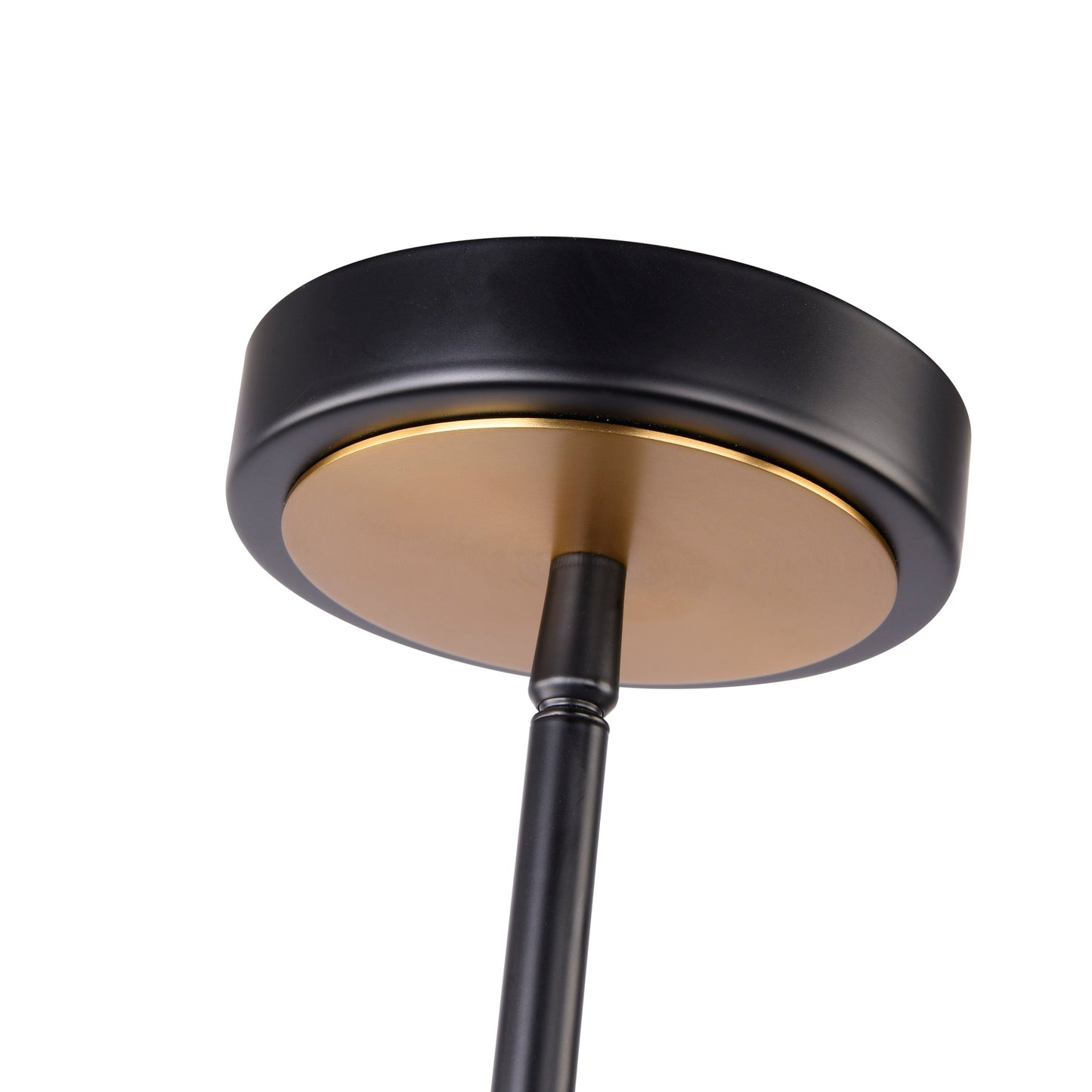 Baltic Collection 1-Light Pendant