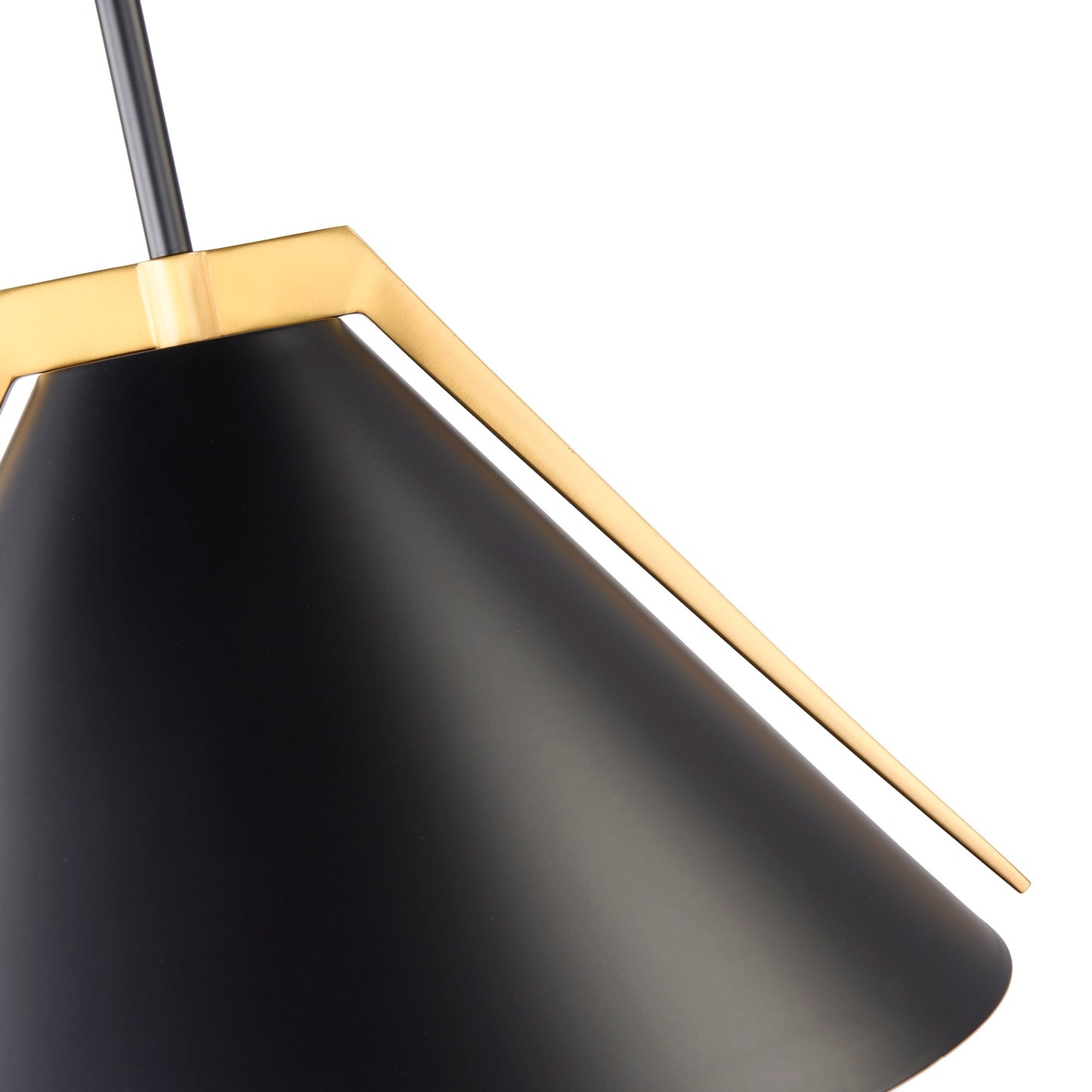 Baltic Collection 1-Light Pendant