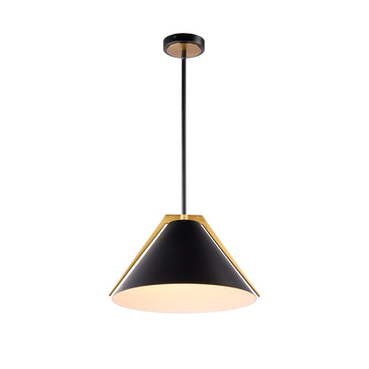 Baltic Collection 1-Light Pendant