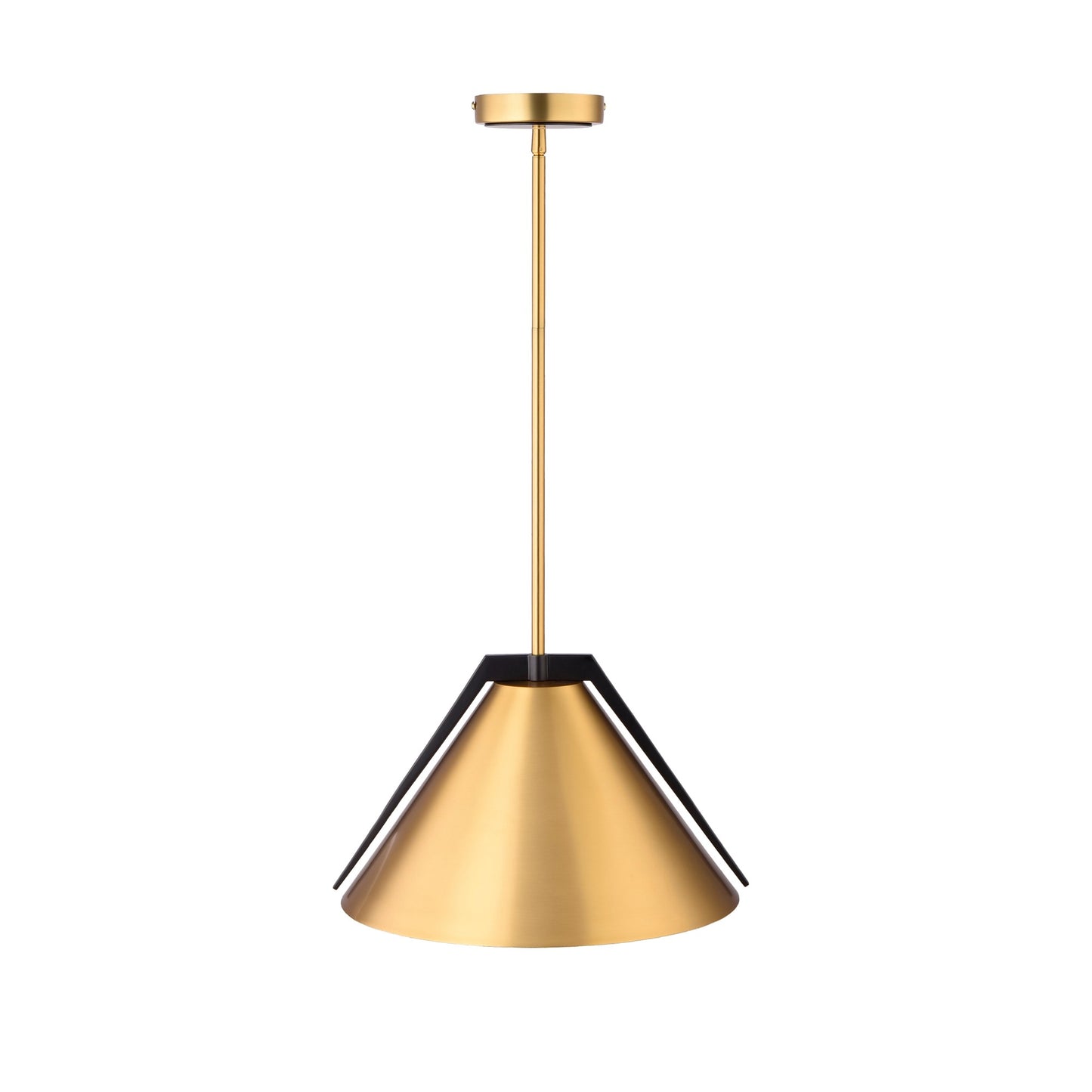 Baltic Collection 1-Light Pendant