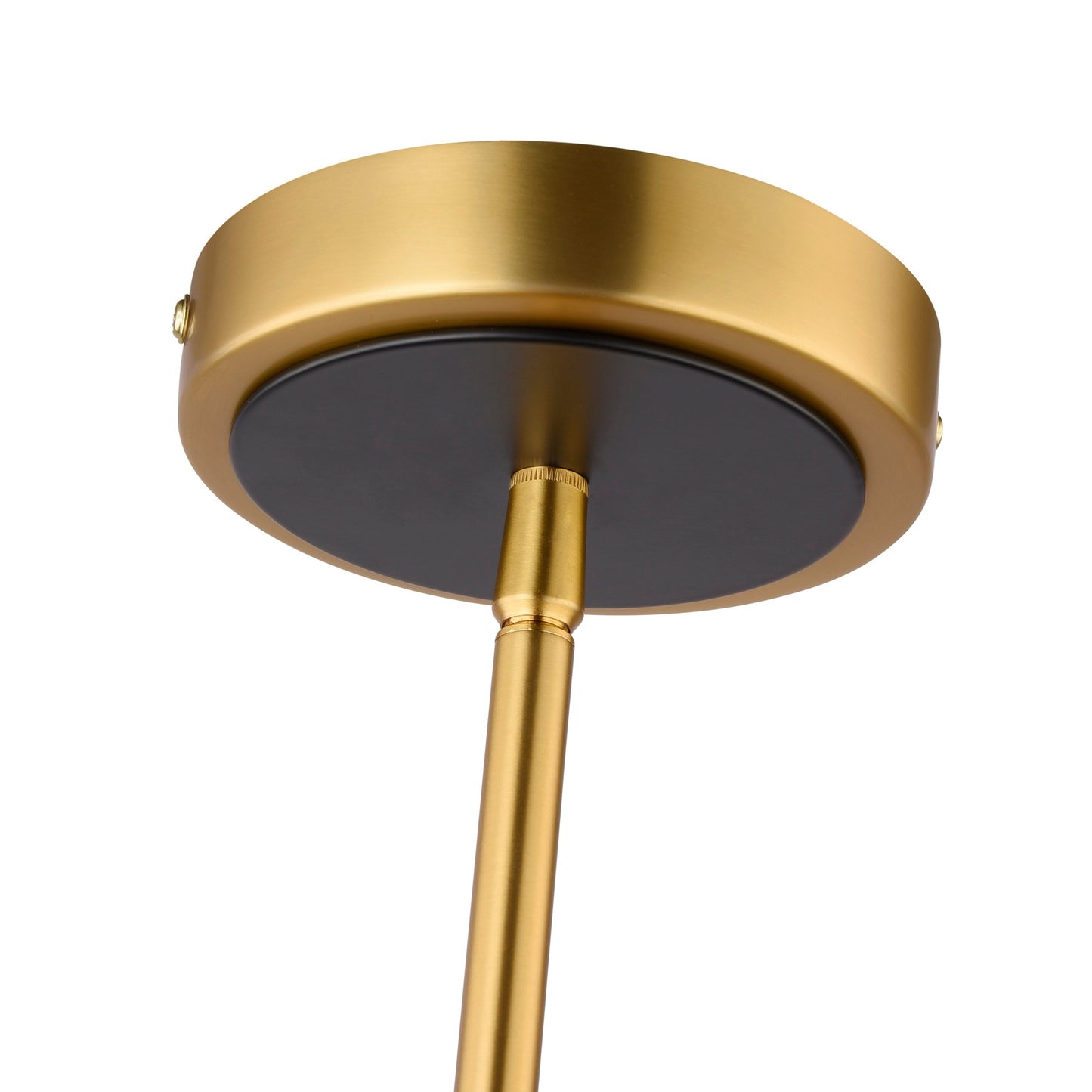 Baltic Collection 1-Light Pendant