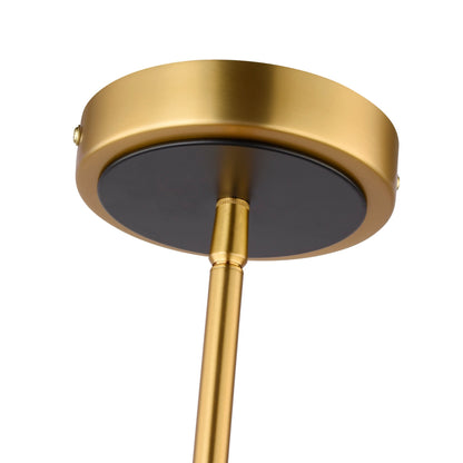 Baltic Collection 1-Light Pendant