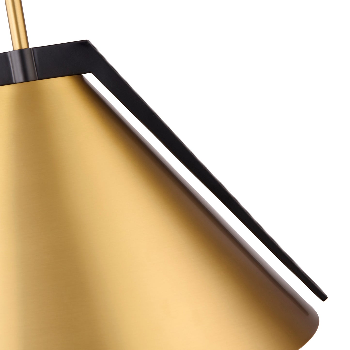 Baltic Collection 1-Light Pendant