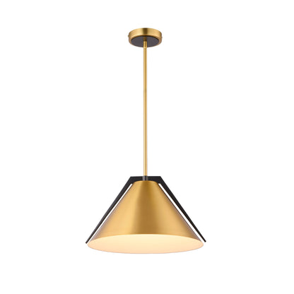 Baltic Collection 1-Light Pendant