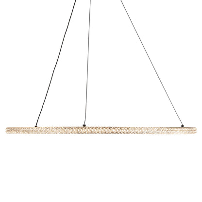 Nova 30W LED Pendant