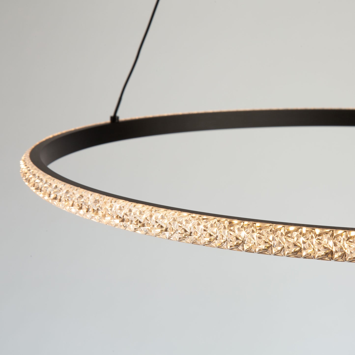 Nova 30W LED Pendant