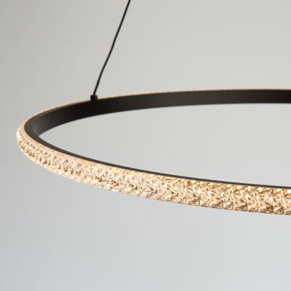 Nova 30W LED Pendant