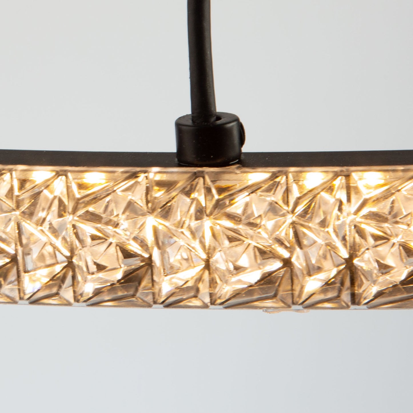 Nova 30W LED Pendant