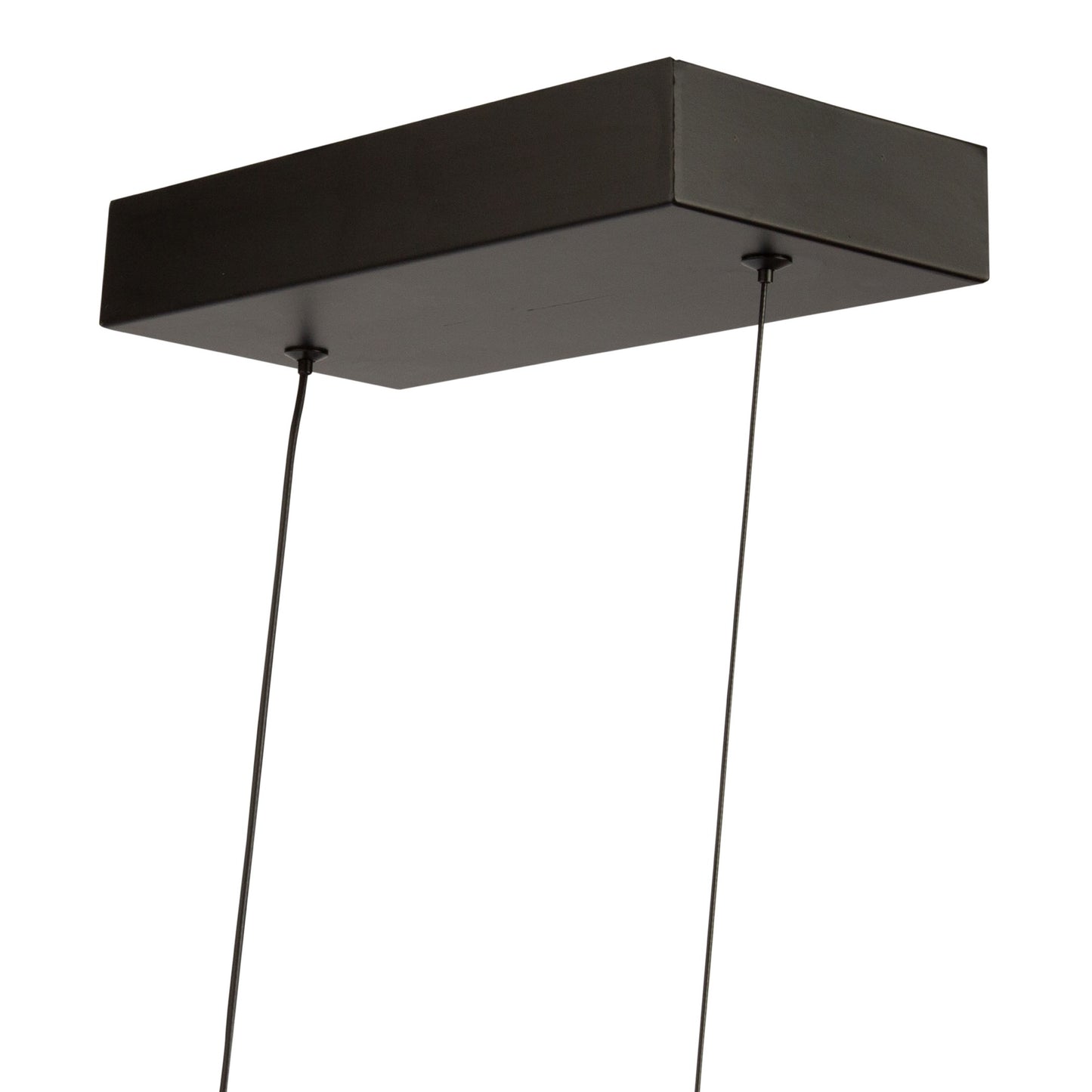 Nova 30W LED Island