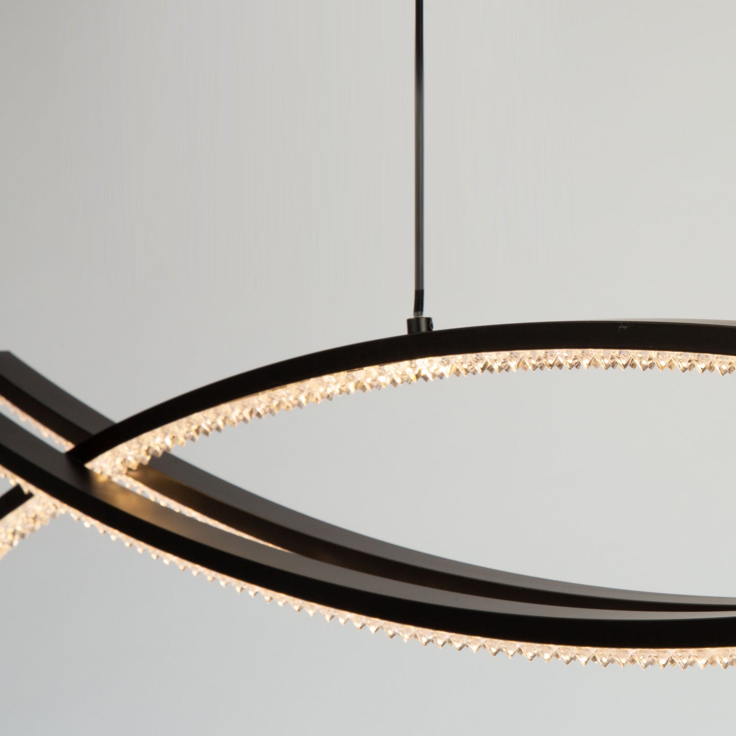 Nova 30W LED Island