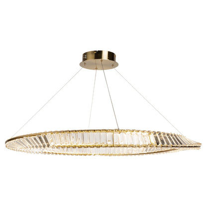 Suspension LED Stella