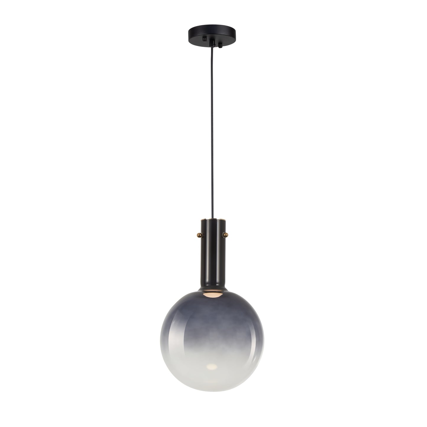 Alexis Collection 1-Light Pendant
